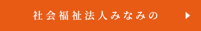 社会福祉法人みなみの